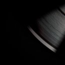 판모텔 - 1268 | 판모텔