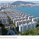 삼익실내골프연습장 이미지