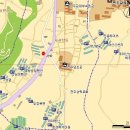 전주남초등학교 이미지