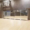 성음아트센터 이미지