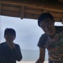 사우나산토리노 이미지