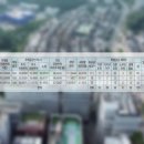 부천-괴안-66 이미지