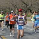 엑스포당구장 이미지