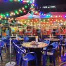 호텔 월미여관 이미지