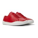 강남-056 이미지