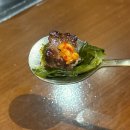 한우名作창고43 교대점 | 교대역 점심 맛집 프리미엄 한우다이닝 창고43 봄 제철 신메뉴 추천