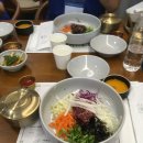 동해안로R | 한수원 시설 견학 후기🕺