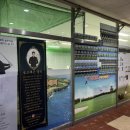 MGA 골프 이미지