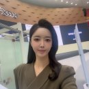 (주)미트박스글로벌 이미지