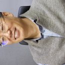 온유정신건강의학과의원 이미지