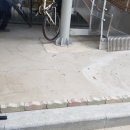 한길송정 이미지