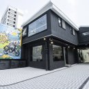 탈것자동차서비스센터 라이드매거진