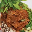 봉순펜션 이미지