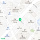 호수동물병원 이미지