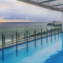 르컬렉티브속초해변 이미지