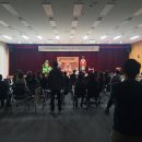 꿈누리도서관 이미지