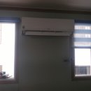 동북@경로당 이미지