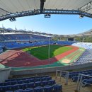 인천문학경기장 이미지