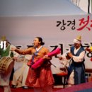 현대젓갈 이미지