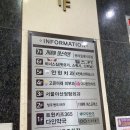 비안에스테틱