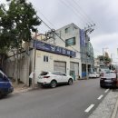 남구-139 이미지