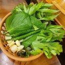 동굴과화로구이 이미지