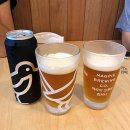 카페 일구공 이미지