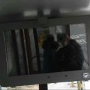 만복슈퍼 이미지