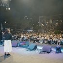 콘서트 티스토리