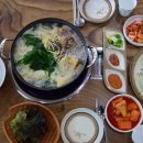 어머님칼국수 이미지