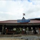 말리브호텔 이미지