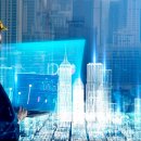 오픈 스페이스 이미지