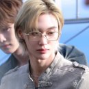 구뜨몽떼 이미지