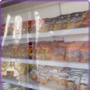 힐포인트 이미지