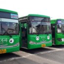 서부 어르신사랑방 이미지