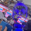 부산종합운동장 아시아드보조경기장 이미지