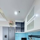 그린밸리 골프클럽 이미지