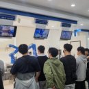 희망브릿지