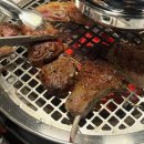 관호 광화문점 이미지