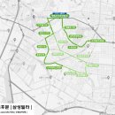 용현시장(37227) 이미지