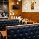 9번식당 이미지