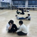 목동검도관 이미지