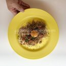 베리베리굿수 이미지