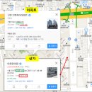 서울휴플러스치과의원 이미지