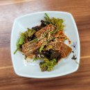 세천3로 | 대구 세천 맛집 동인동찜갈비 정안정 세천점 방문후기