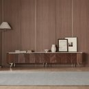 삼익가구 이미지