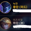 이즈리얼PC 이미지