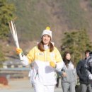 성화태권도 이미지