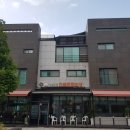 인천청라고등학교 이미지