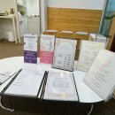 공항대로 41길 | 강서구 피부샾 추천 리프리아 에스테틱 | 동안 피부 윤곽관리 후기
